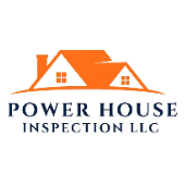 Power House Inspection